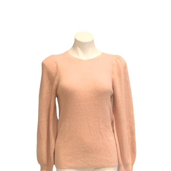 Halogen Sweater - Picture 2 of 7